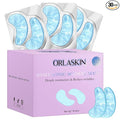 Under Eye Patches, 30 Pairs Eye Mask Skin care by Unknown