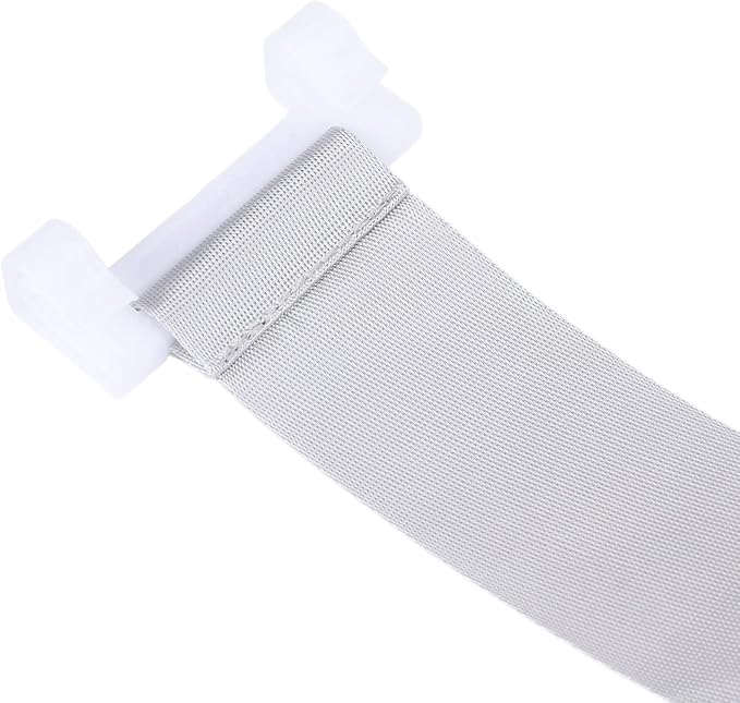 Full Body Bath Pillow for Bathtub Adult Tub Pillow Cushion for Bath for - Image 9