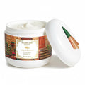Camille Beckman Glycerine Hand Therapy Cream, Tuscan Honey, 8 Ounce by CamilleBeckman