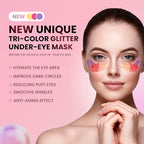 AILEORY Under Eye Patches - Image 2