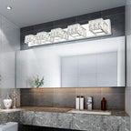 ZUZITO 5 Lights Bathroom Vanity Light - Image 3