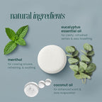 Shower Steamers Aromatherapy 10 Pack - Image 3