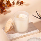 Aeenr Gift Baskets for Women, Get Well Soon Gifts, Self Care Gifts, Best Friend - Image 4