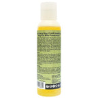 Plantlife Herbal Body Oil with Neem - Image 5