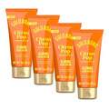 Gold Bond Citrus Pop Glowing Hand Cream Set by GoldBond