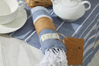 Turkish Hand Towels - Image 6