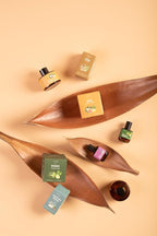 Essential Oil Refill 1.02oz/30ml - Image 7