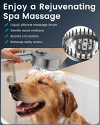 Ion Drops Filtered Shower Head - Image 8
