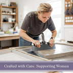 Victoria's Lavender Gift Set - Image 6