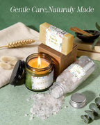 Coralogo Mothers Day Gift Basket - Image 5