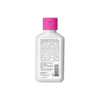 Hempz Body Lotion - Image 2