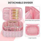 OCHEAL Makeup Bag for Women - Image 4