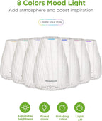 InnoGear Essential Oil Diffuser - Image 2