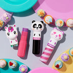 Lip Smacker Lippy Pals, Hydrating & Protecting Fun Tasty Flavors, Cruelty-Free - Image 6