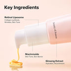 Beauty of Joseon Revive Eye Serum - Image 5