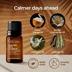 Gya Labs Deep Calm Essential Oil Blend - Image 3
