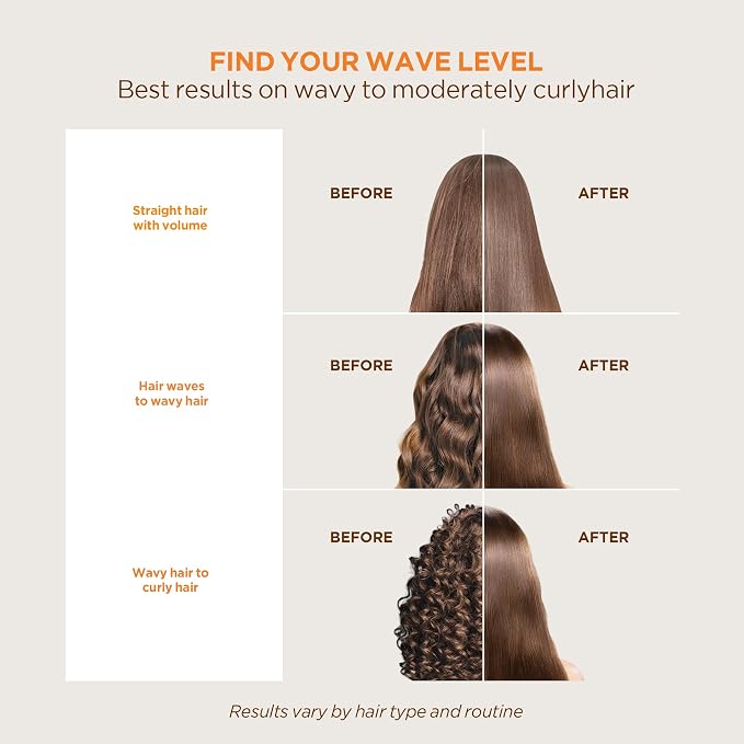 KATIVA Brazilian Keratin Treatment Kit at home Formaldehyde Free Hair - Image 6