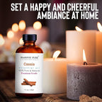 Majestic Pure Essential Oil - Image 5
