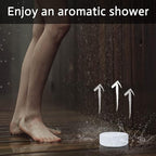 MR MIRYE Shower Steamers Aromatherapy, Valentine's Day Gifts - Image 7