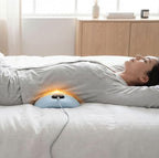 Original Therava 3-in-1 Back Massager - Image 4