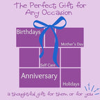 The Soap Lady Itty Bitty Bath Bombs - Image 5