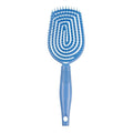 Conair Scalp Care Detangling hairbrush by conair