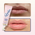 Lanolips 101 Multipurpose Ointment Duo - Image 6
