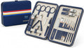 Nail Clippers Set by Unknown