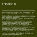 Bath & Body Works Eucalyptus Spearmint 3-Wick Candle - Image 6