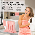 Orighty 6-Piece Towel Set - Image 6