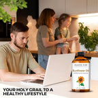 Majestic Pure Essential Oil - Image 5