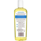 Palmer's Cocoa Butter Formula Moisturizing Body Oil - Image 3