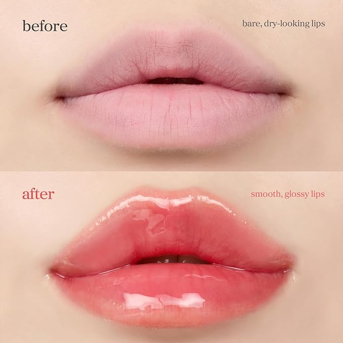 NOONI Korean Lip Oil - Image 5