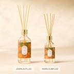 Airkeep Reed Diffuser Oil Set - Image 6