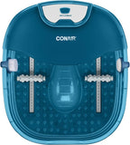 Conair Pedicure Foot Spa Bath - Image 6