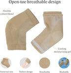 Pumice Stone for Feet Set - Image 2