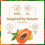 SVA Papaya Seed Oil - Image 3