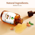 SVA Argan Oil Organic - Image 8