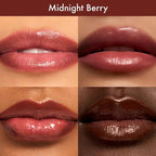 Summer Fridays Dream Lip Oil - Image 4