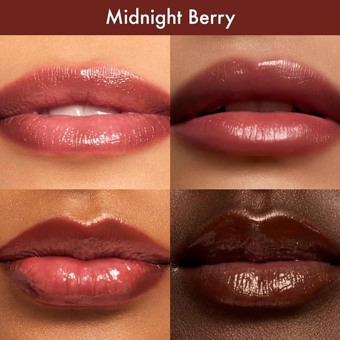 Summer Fridays Dream Lip Oil - Image 4