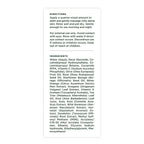 Tree of Life Beauty Vitamin C Brightening Face Care, Minimizing Pores & Facial - Image 5