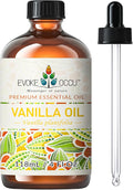 EVOKE OCCU Vanilla Essential Oil by enjoythesmellofnature