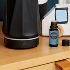 Edens Garden Diffuser Days Essential Oil Blend- 100% Pure Premium Grade - Image 2