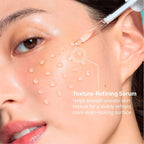 REJURAN® Turnover Ampoule, c-PDRN® - Image 7