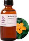 Bramble Berry Hibiscus and Honey Fragrance Oil 2 oz | Floral Fruity Scent by BrambleBerry