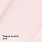 Revlon Kiss Tinted Lip Balm - Image 3