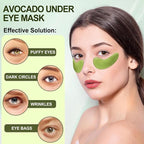 LAVONE Eye Mask - Image 2