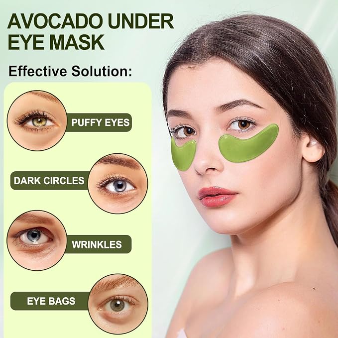 LAVONE Eye Mask - Image 2