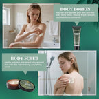 Mothers Day Spa Gift Set for Her - Image 7