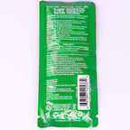 Pedicure Kit Foot Soak Set: Bubble Salt, Sugar Scrub, Massage Mask, Massage - Image 7